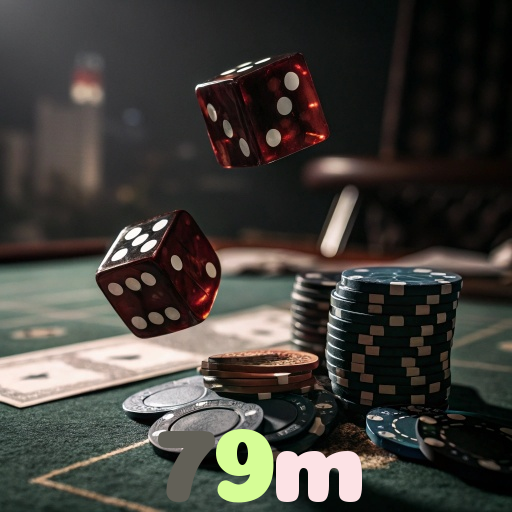 79m 