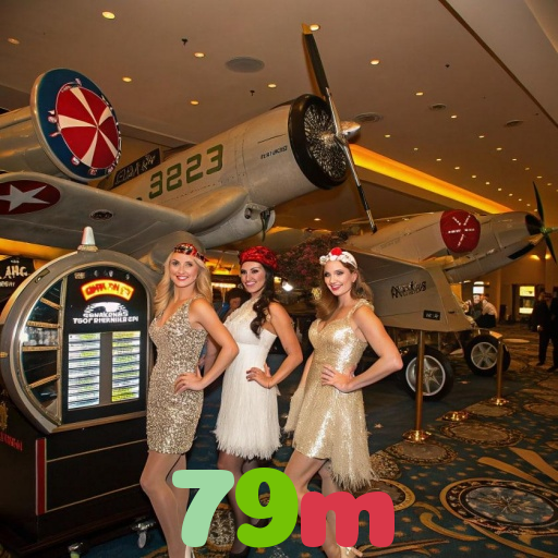 79m 