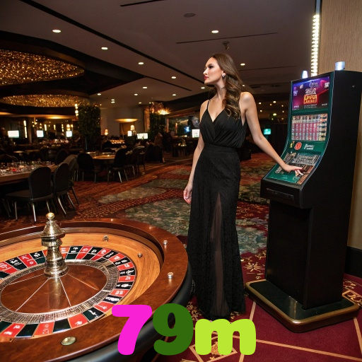 79m 