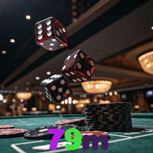 79m 