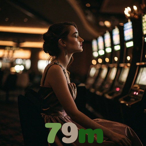 79m 