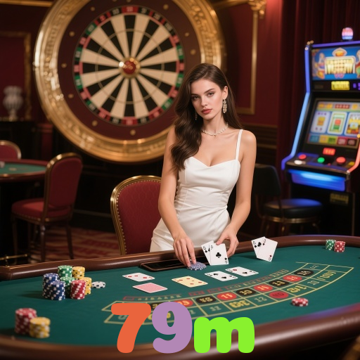 79m 