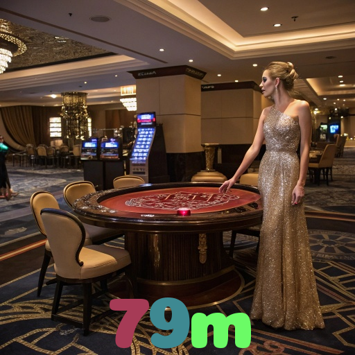 79m