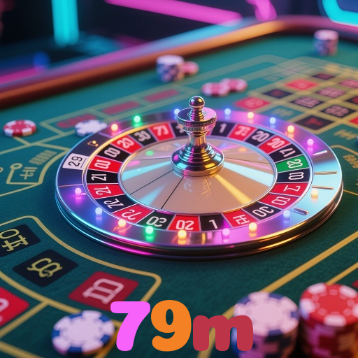 79m 