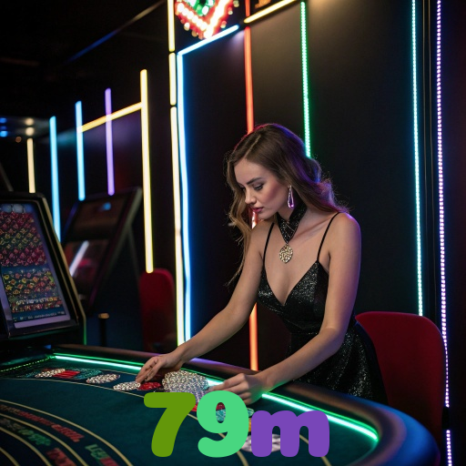79m 