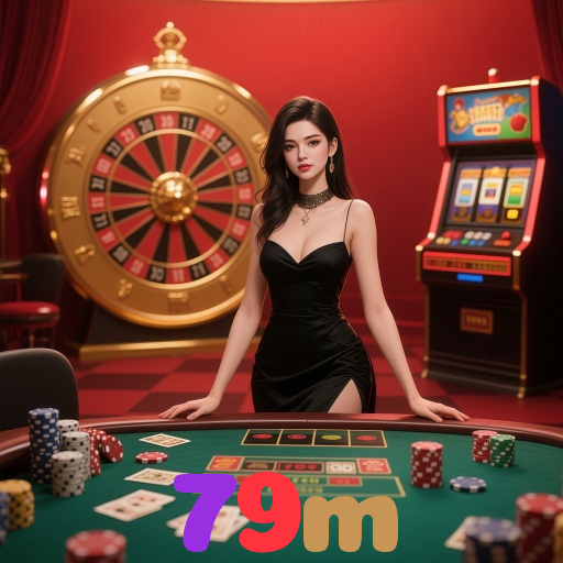 79m 