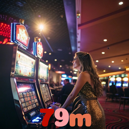 79m 