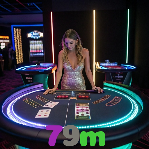79m
