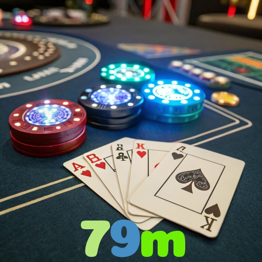 79m 