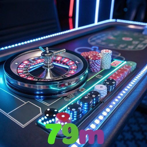 79m 