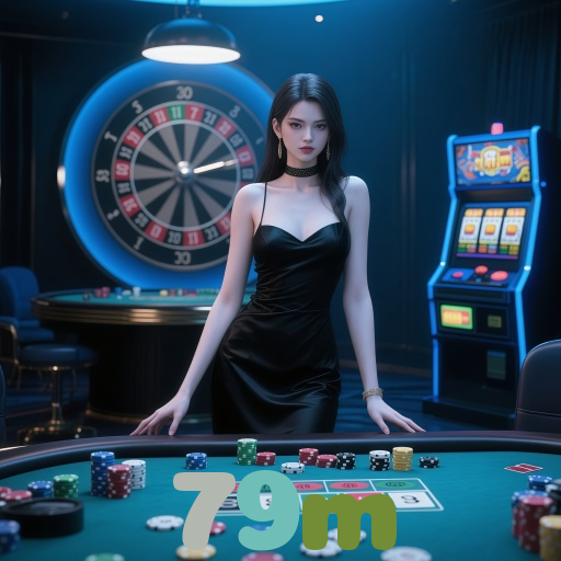 79m 