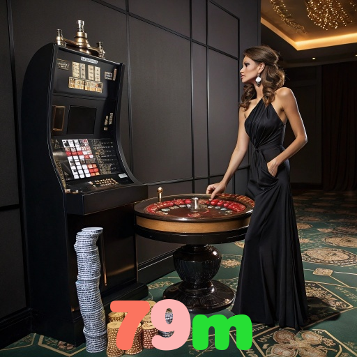 79m