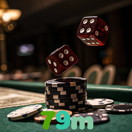79m 