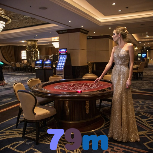 79m 