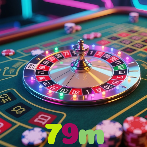 79m 