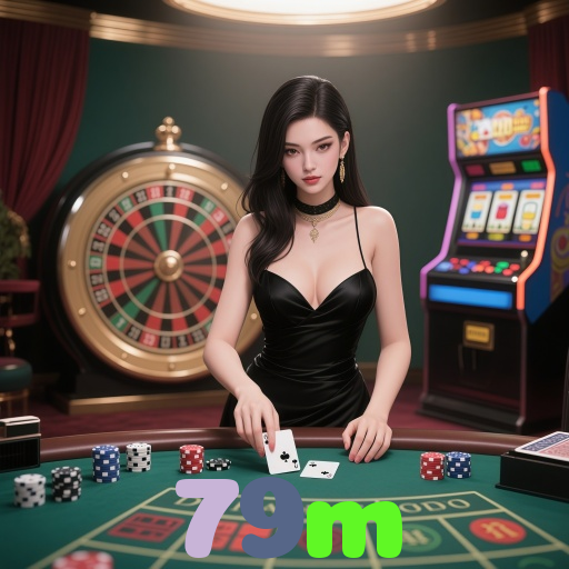 79m 