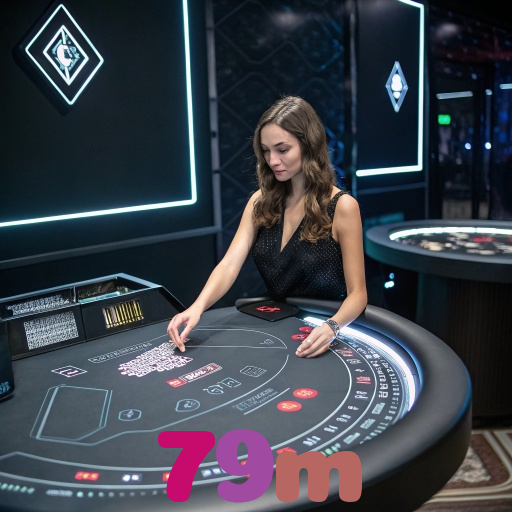 79m