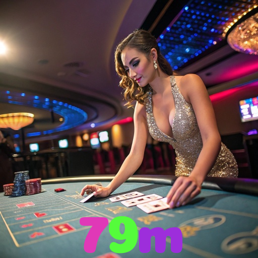 79m 
