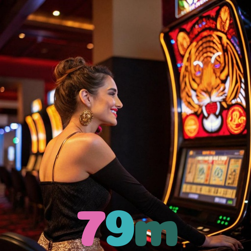 79m 