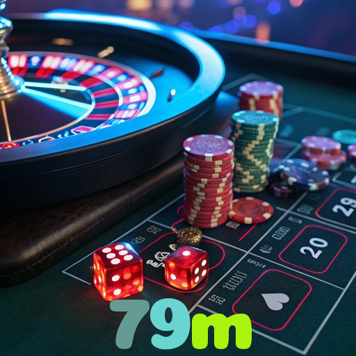 79m 