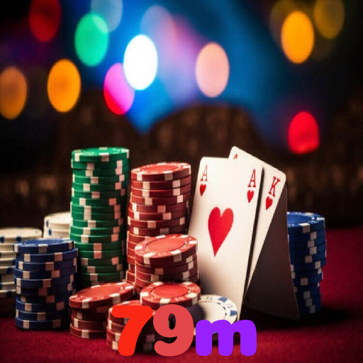 79m 