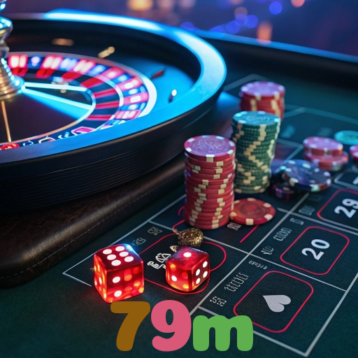 79m 