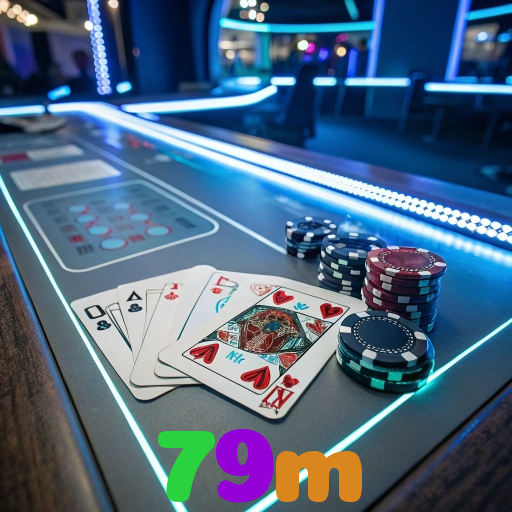 79m