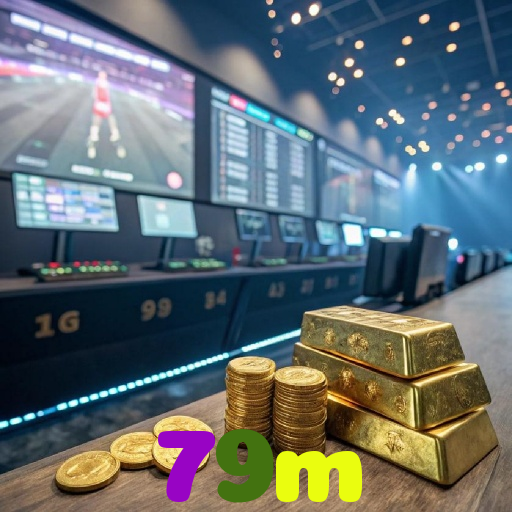 79m 