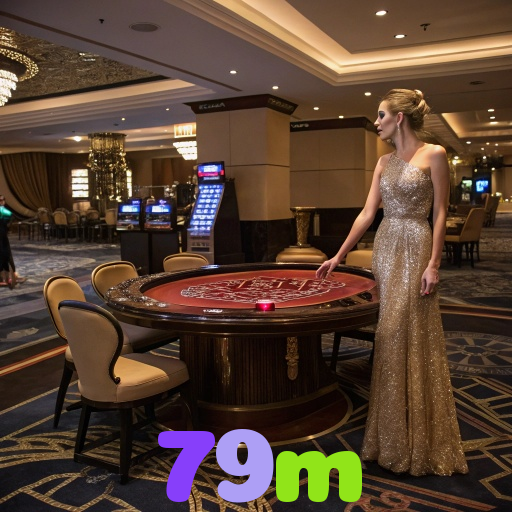 79m 