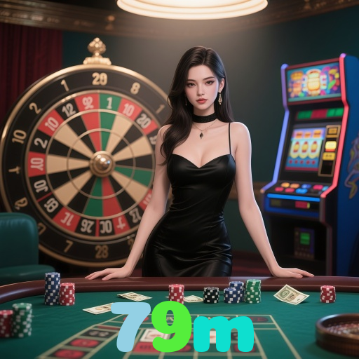 79m 