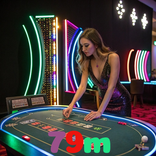 79m 