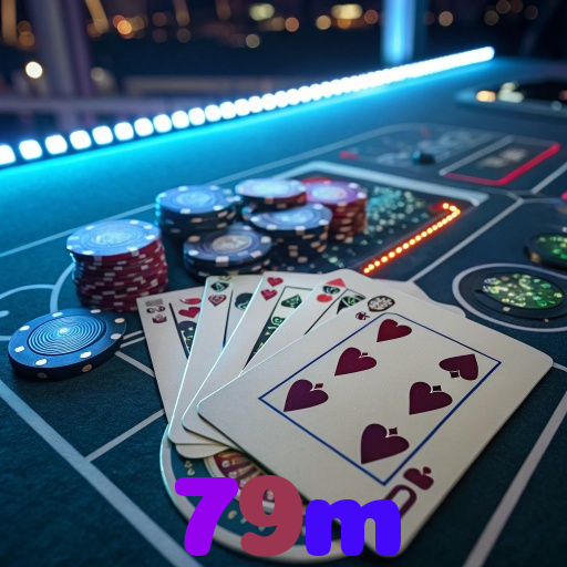 79m 