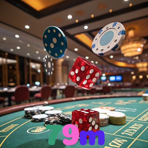 79m 
