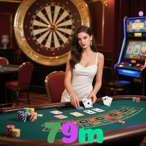 79m 