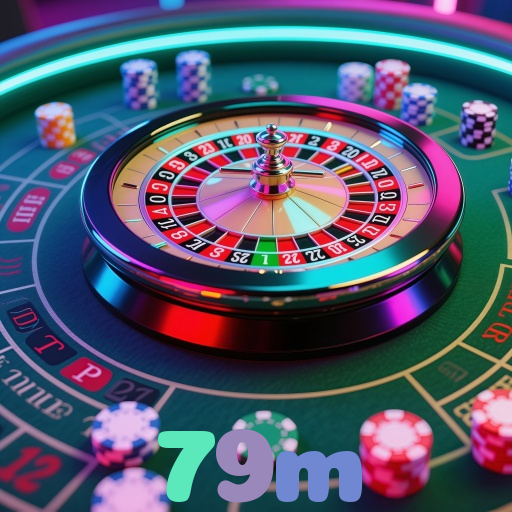 79m 