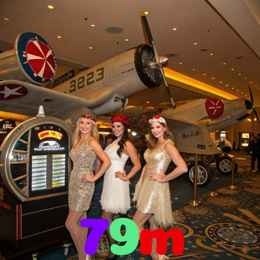 79m 