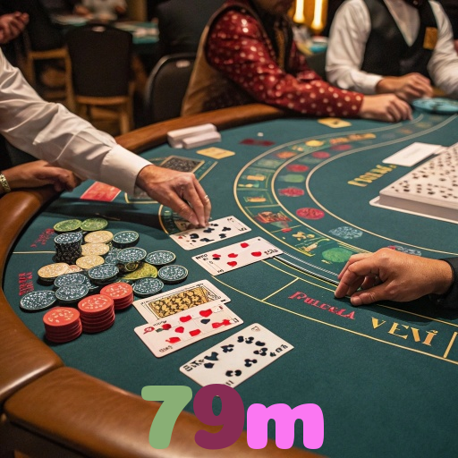 79m 