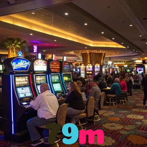 79m 