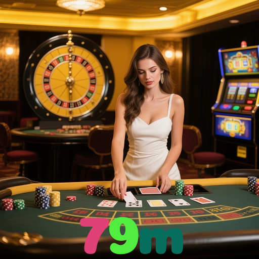 79m 