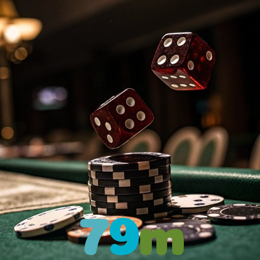 79m 