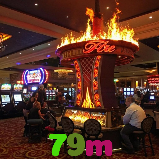 79m 
