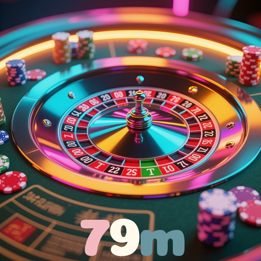 79m 