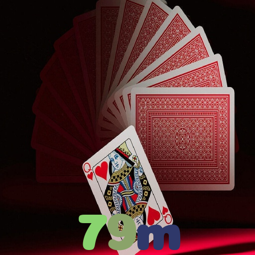 79m 