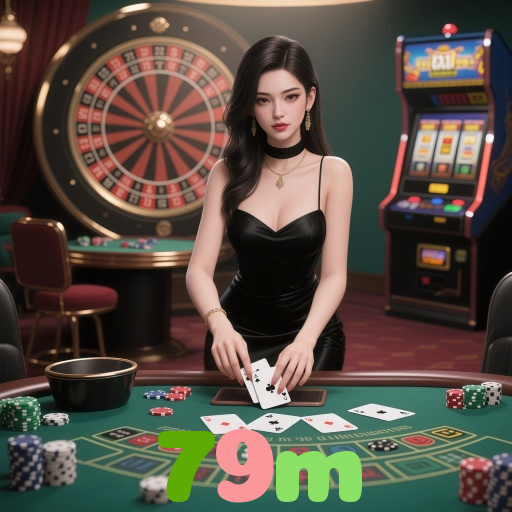 79m 