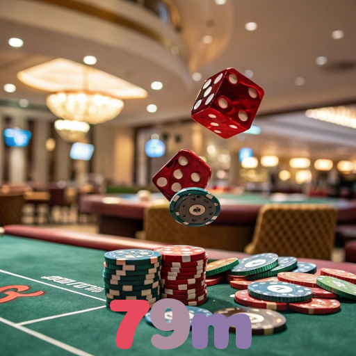 79m 