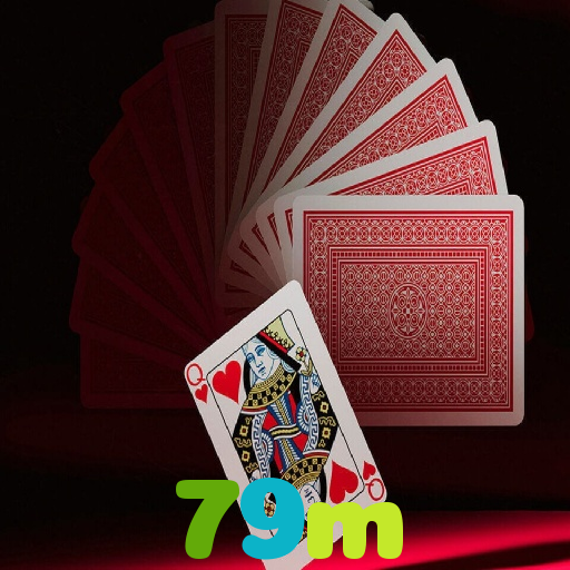 79m 
