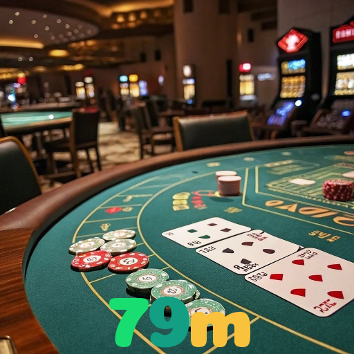 79m 