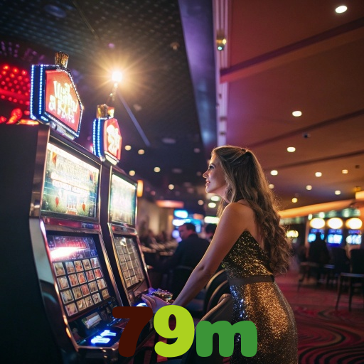 79m 
