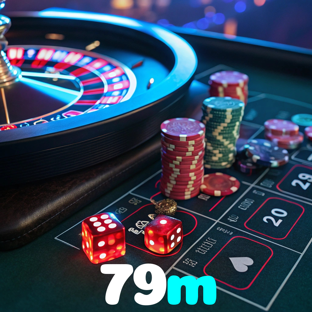 79m 