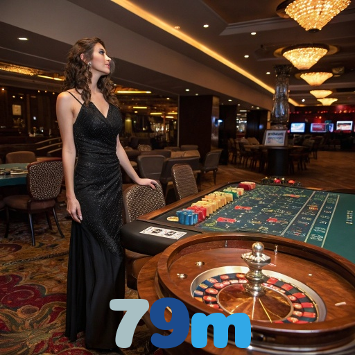 79m 